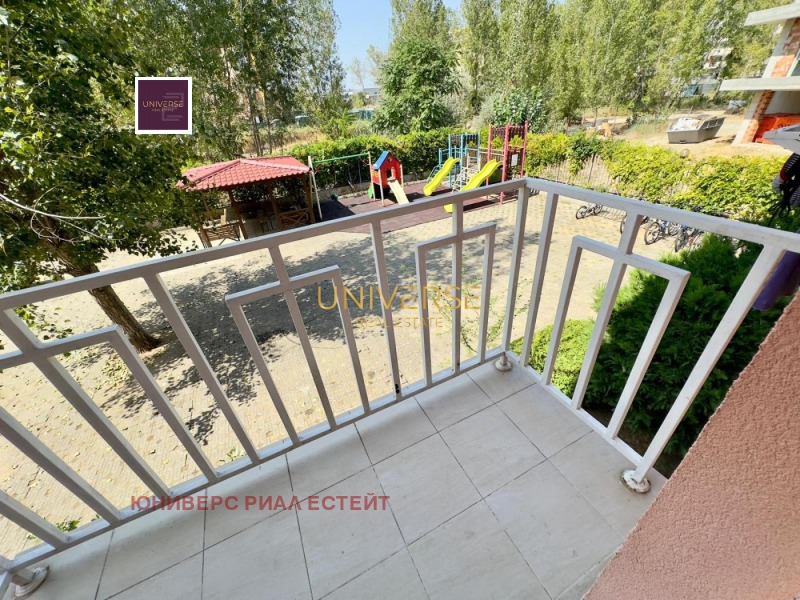 For Sale  1 bedroom region Burgas , k.k. Slanchev bryag , 48 sq.m | 50270048 - image [13]