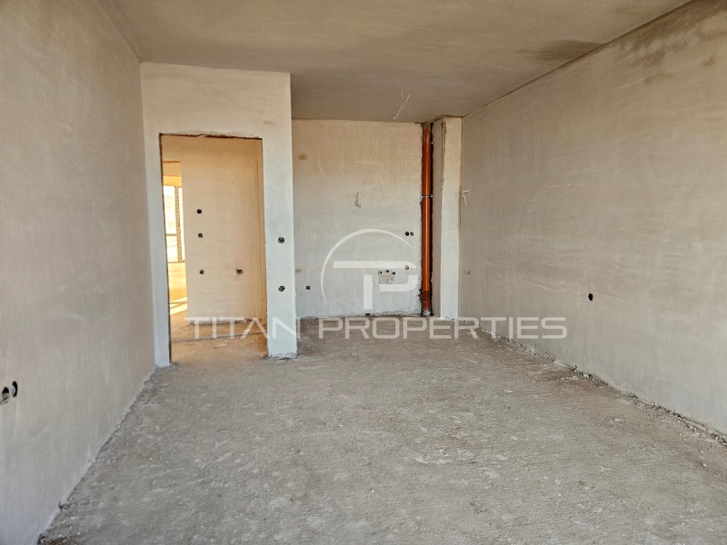 Na prodej  1 ložnice Plovdiv , Ostromila , 70 m2 | 35444183 - obraz [5]