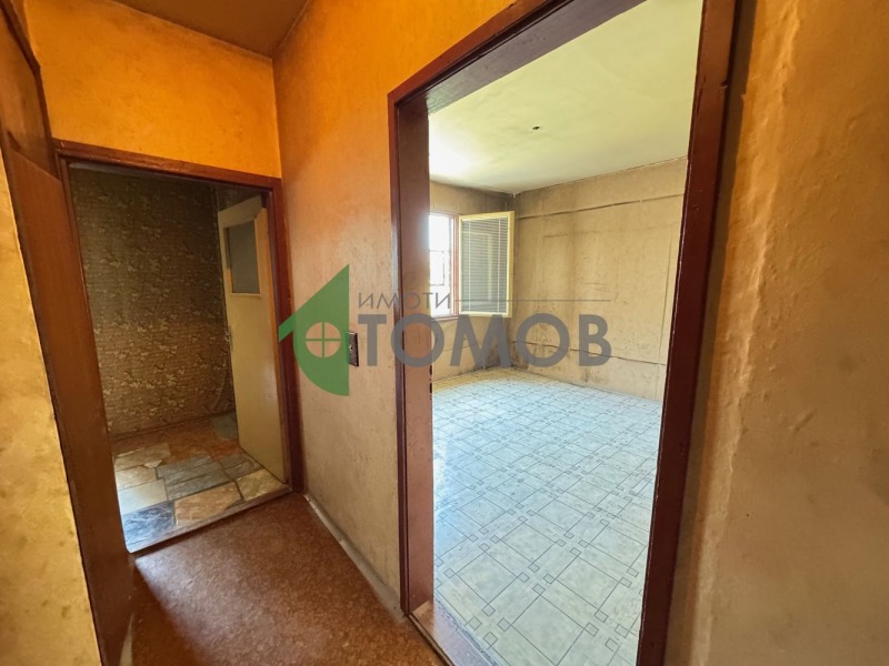 À vendre  1 chambre Choumen , 5-ti polk , 73 m² | 63429460 - image [8]
