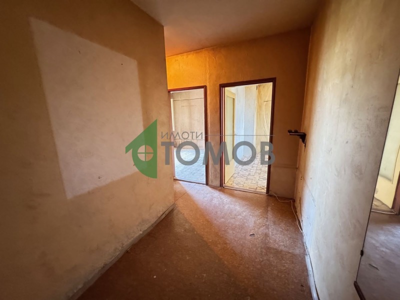 À vendre  1 chambre Choumen , 5-ti polk , 73 m² | 63429460 - image [7]