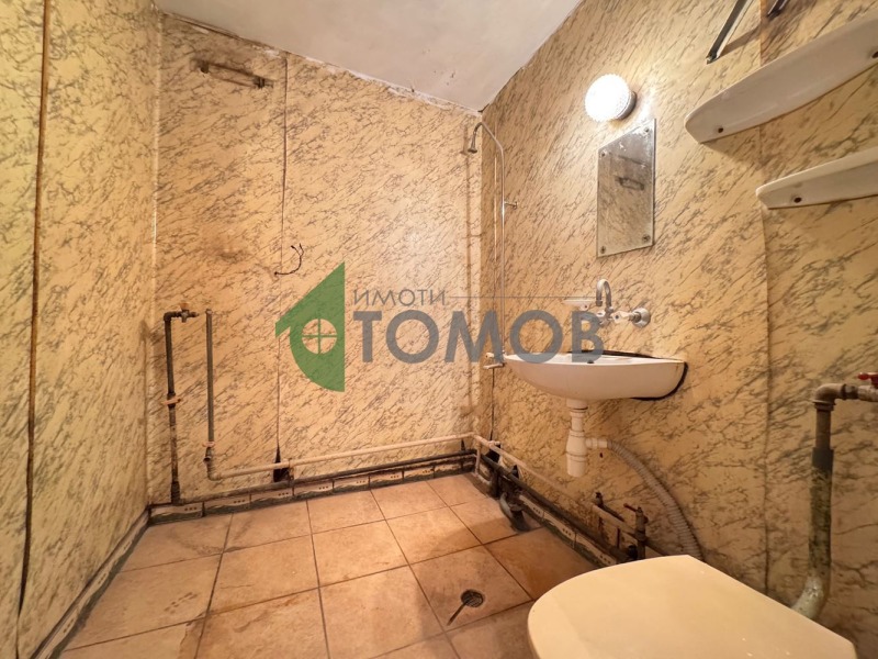 À vendre  1 chambre Choumen , 5-ti polk , 73 m² | 63429460 - image [5]