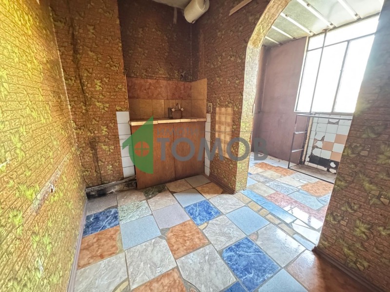 À vendre  1 chambre Choumen , 5-ti polk , 73 m² | 63429460 - image [3]