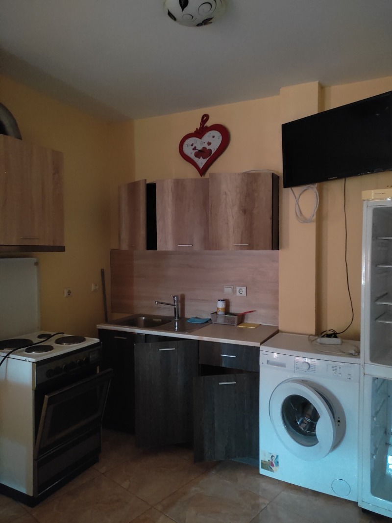 Te koop  1 slaapkamer Chaskovo , Badema , 60 m² | 11179008 - afbeelding [9]