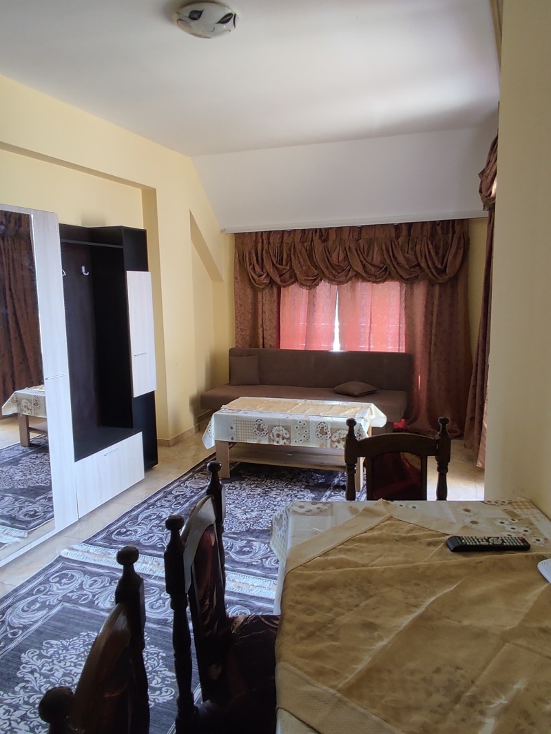 Te koop  1 slaapkamer Chaskovo , Badema , 60 m² | 11179008 - afbeelding [7]