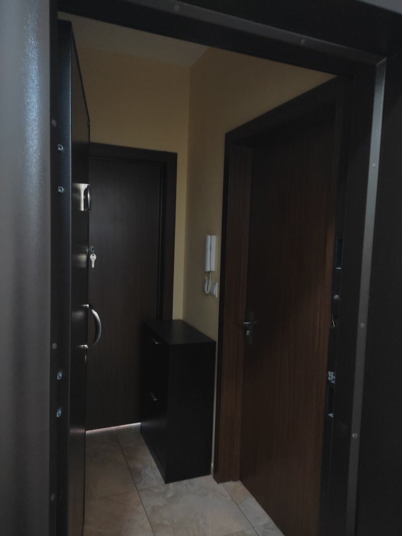 Te koop  1 slaapkamer Chaskovo , Badema , 60 m² | 11179008