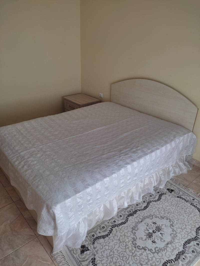 Te koop  1 slaapkamer Chaskovo , Badema , 60 m² | 11179008 - afbeelding [5]