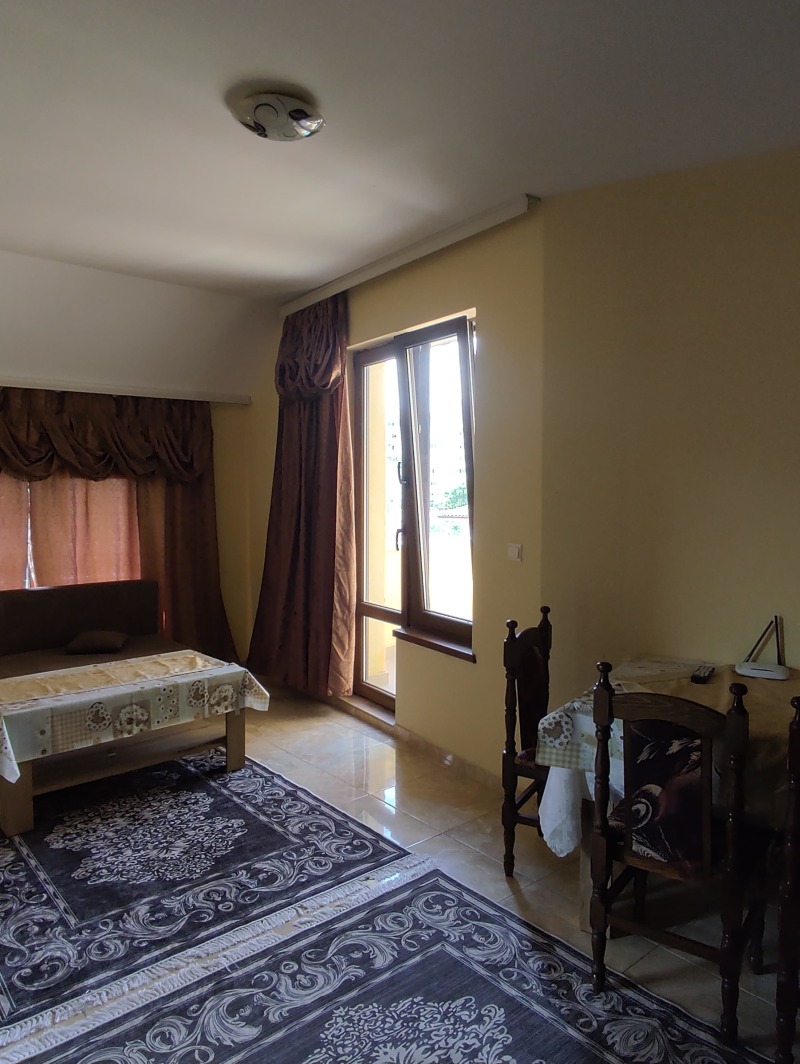 Te koop  1 slaapkamer Chaskovo , Badema , 60 m² | 11179008 - afbeelding [6]