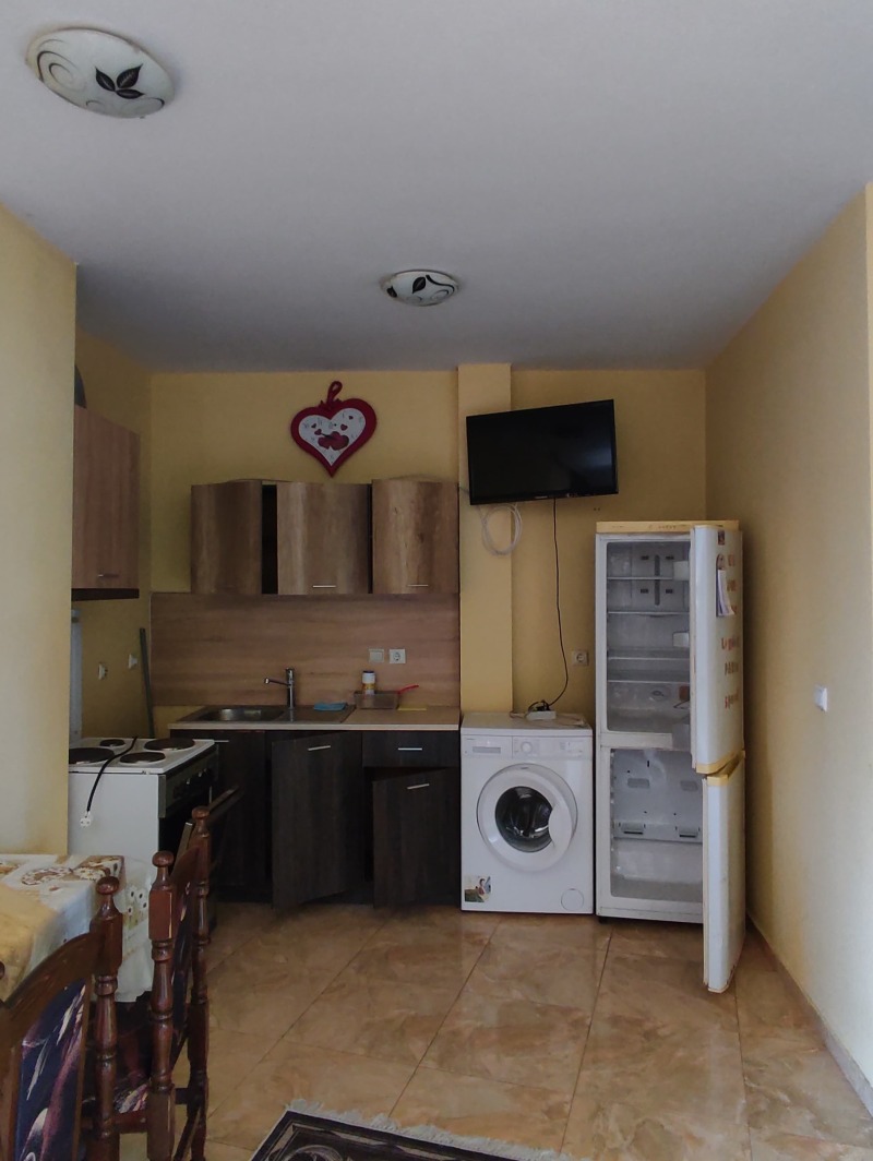 Te koop  1 slaapkamer Chaskovo , Badema , 60 m² | 11179008 - afbeelding [8]