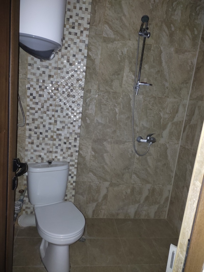 Te koop  1 slaapkamer Chaskovo , Badema , 60 m² | 11179008 - afbeelding [2]