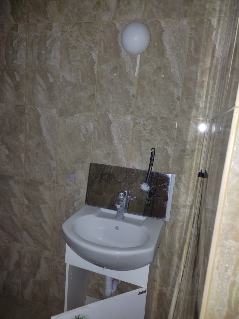 Te koop  1 slaapkamer Chaskovo , Badema , 60 m² | 11179008 - afbeelding [3]