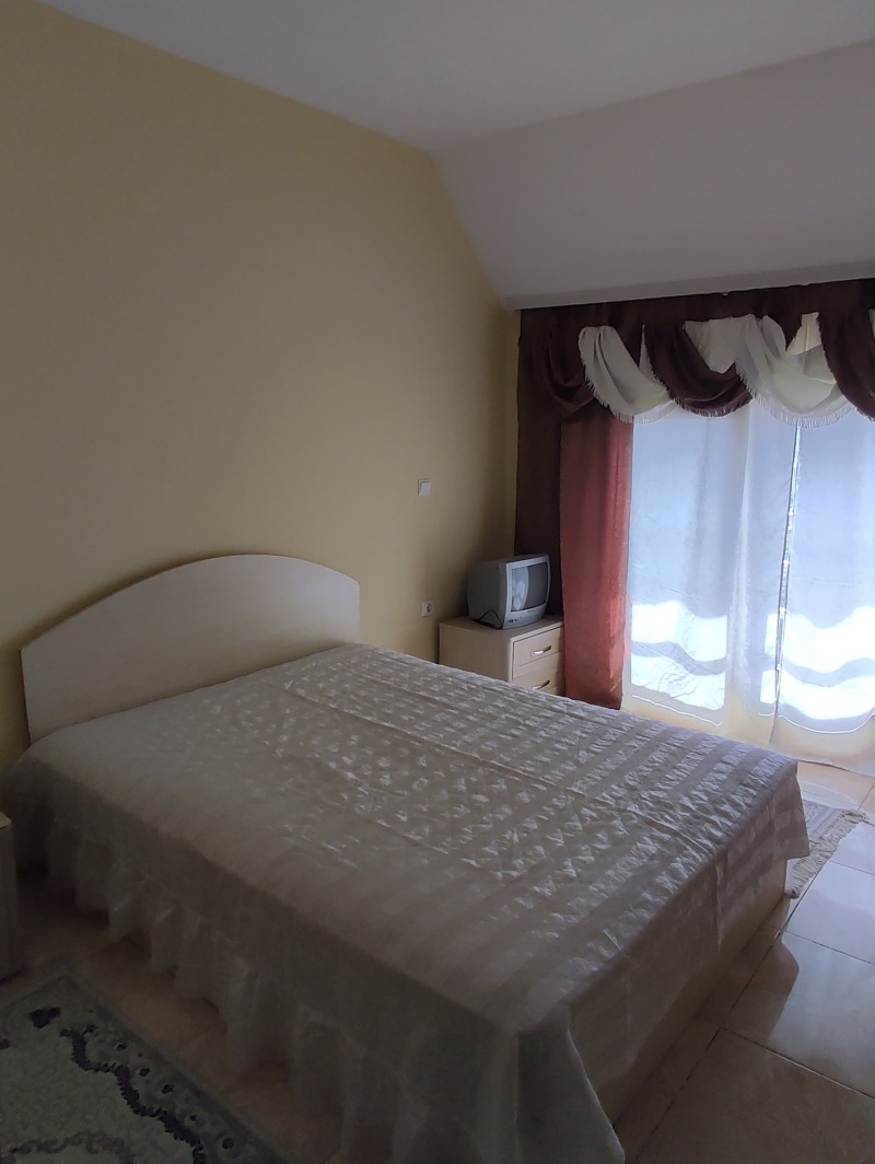 Te koop  1 slaapkamer Chaskovo , Badema , 60 m² | 11179008 - afbeelding [4]