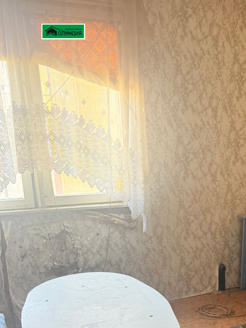 Продается  1 спальня Враца , Сениче , 62 кв.м | 62741184 - изображение [2]
