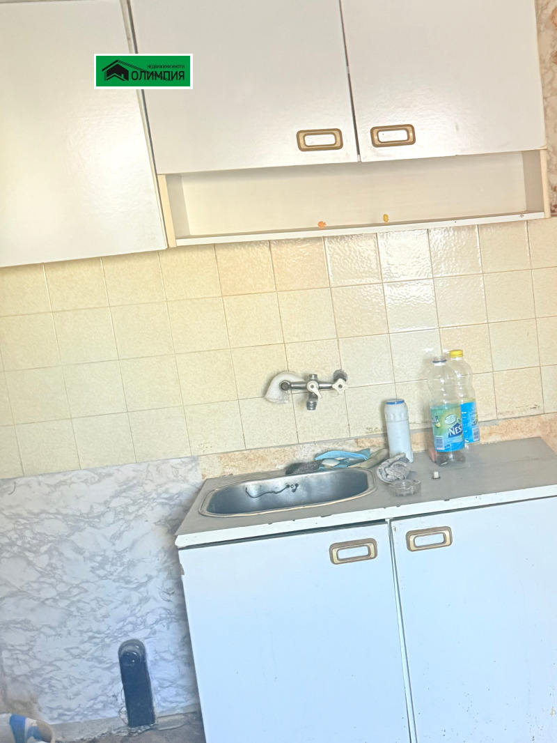 Продается  1 спальня Враца , Сениче , 62 кв.м | 62741184 - изображение [3]