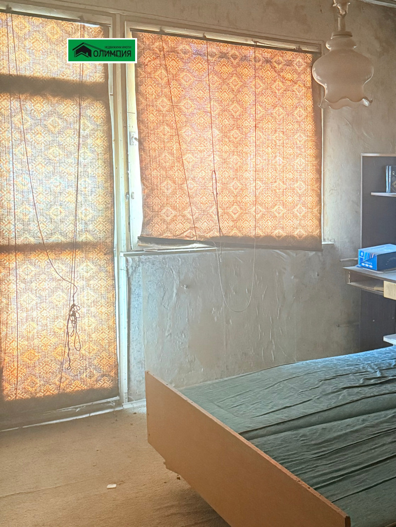 Продава 2-СТАЕН, град Враца, Сениче • 125000 лв. • 67188190 — Holmes.bg