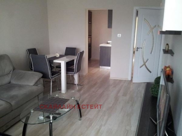 Продава 2-СТАЕН, гр. София, Красно село, снимка 6 - Апартаменти - 54119026