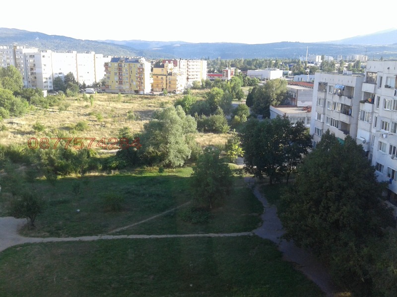 Продава 3-СТАЕН, гр. София, Дружба 2, снимка 7 - Апартаменти - 52946265