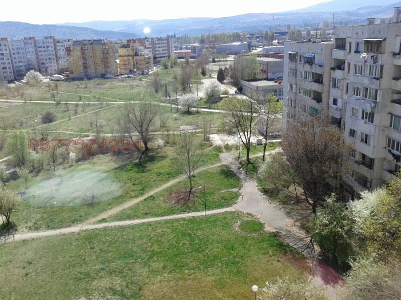 Продава 3-СТАЕН, гр. София, Дружба 2, снимка 5 - Апартаменти - 52946265