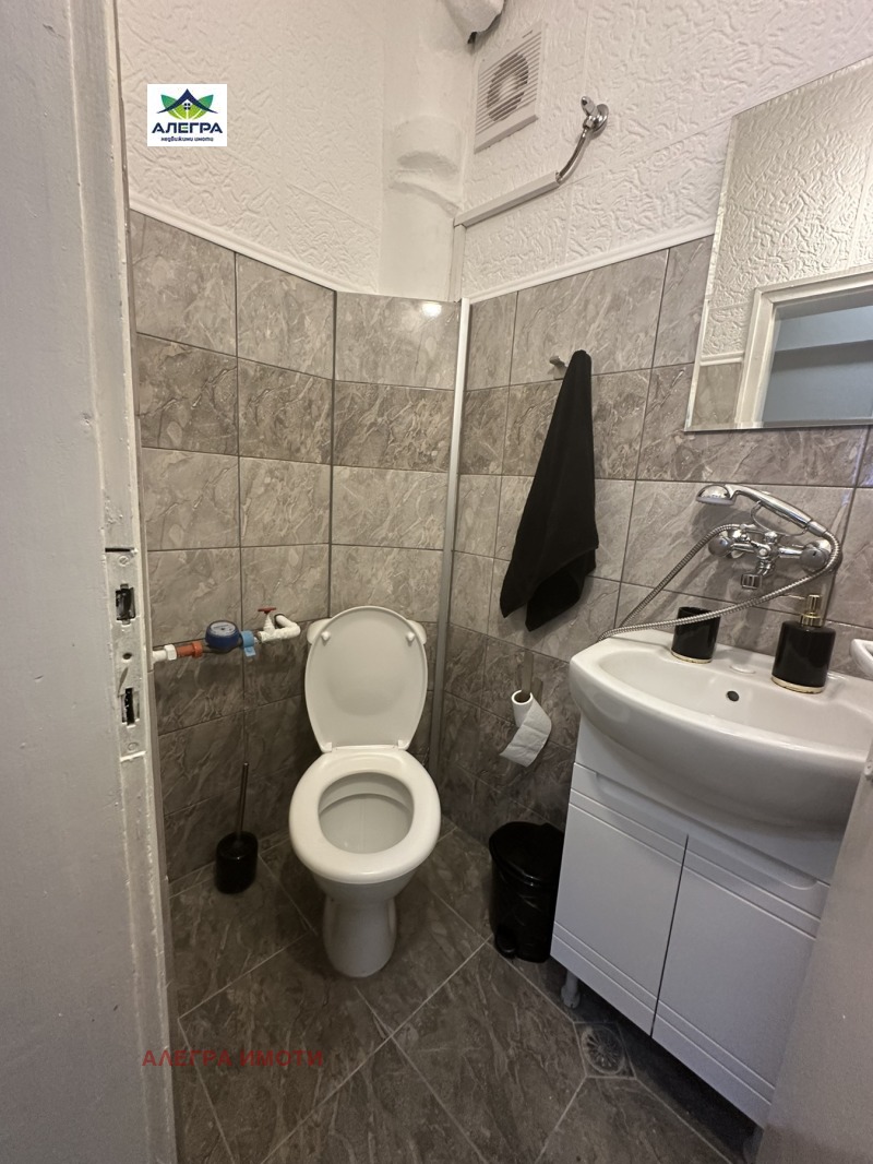 À vendre  2 chambres Pazardjik , Idealen tsentar , 85 m² | 86913980 - image [6]
