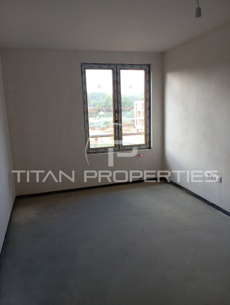 Na prodej  2 ložnice Sofia , Mladost 4 , 109 m2 | 58674391 - obraz [6]