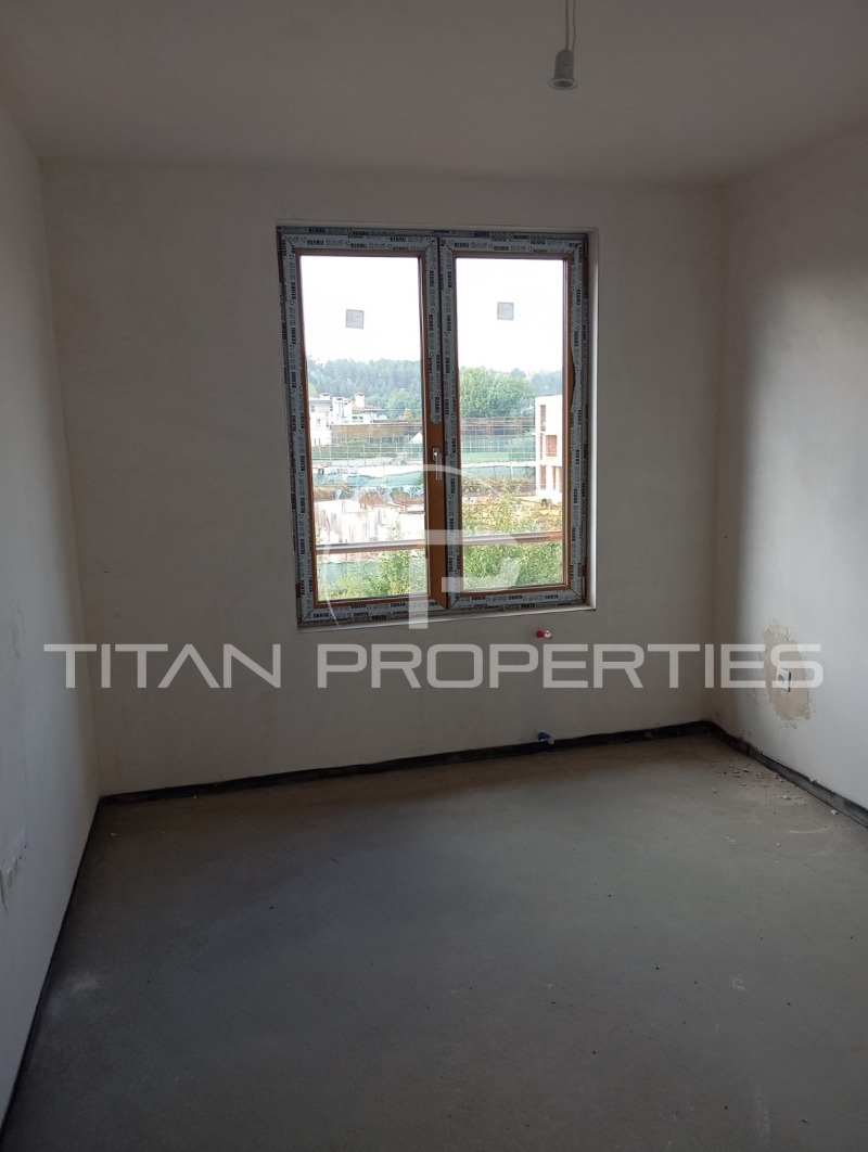 Te koop  2 slaapkamers Sofia , Mladost 4 , 109 m² | 58674391 - afbeelding [2]