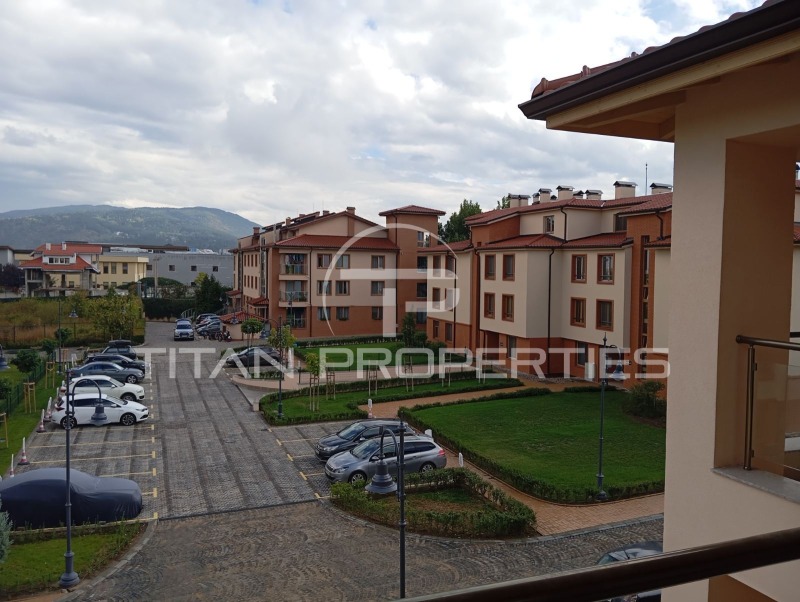 For Sale  2 bedroom Sofia , Mladost 4 , 109 sq.m | 58674391 - image [9]