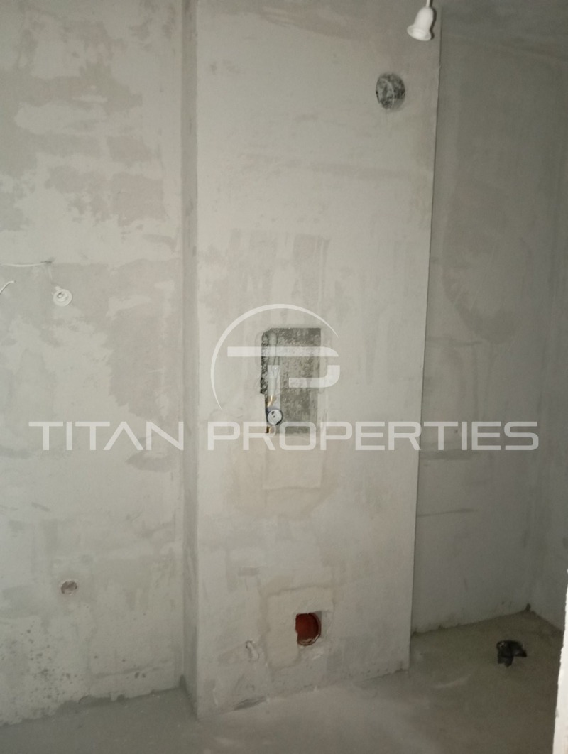 For Sale  2 bedroom Sofia , Mladost 4 , 109 sq.m | 58674391 - image [3]