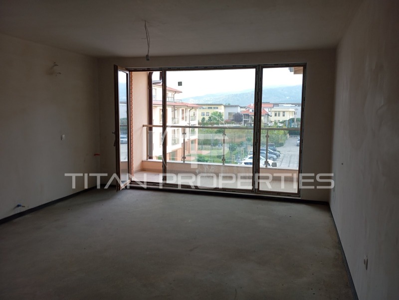 Na prodej  2 ložnice Sofia , Mladost 4 , 109 m2 | 58674391