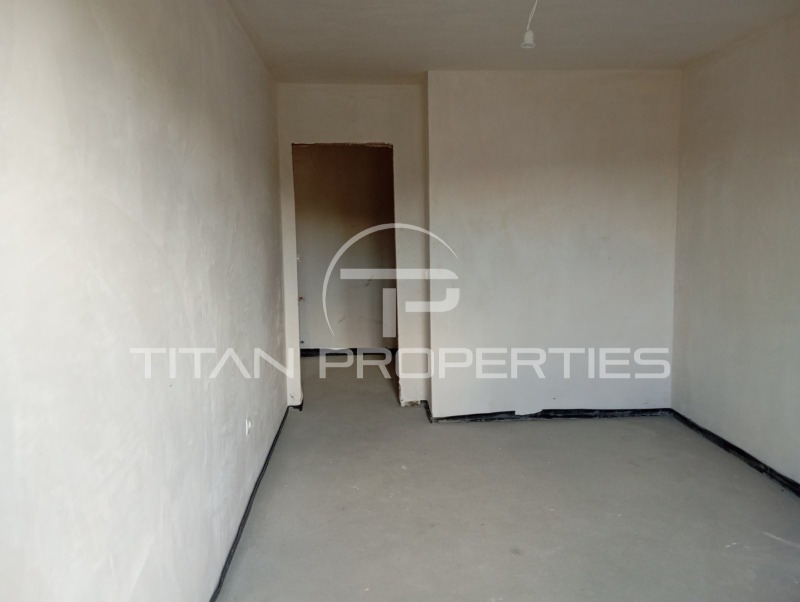 For Sale  2 bedroom Sofia , Mladost 4 , 109 sq.m | 58674391 - image [5]