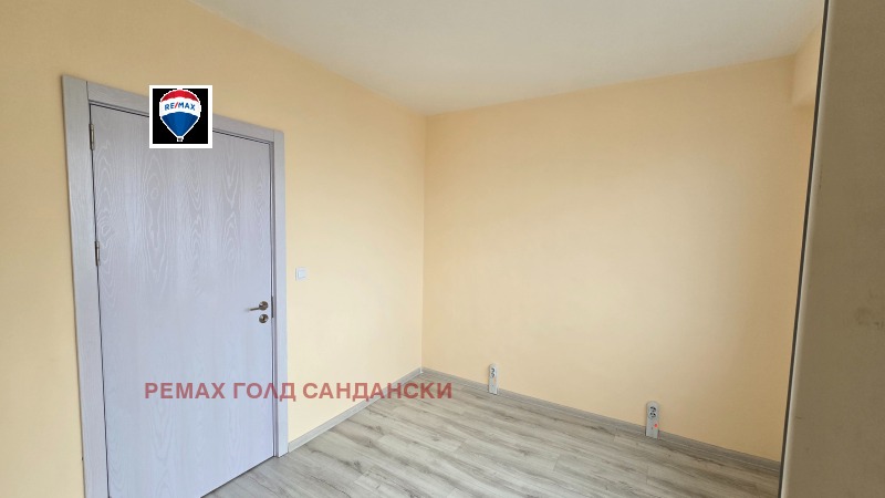 Продава  3-стаен област Благоевград , гр. Сандански , 69 кв.м | 15757903 - изображение [12]