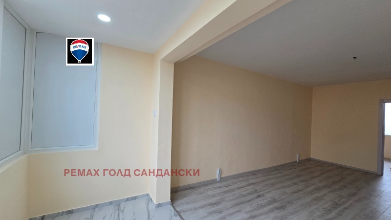 Продава  3-стаен област Благоевград , гр. Сандански , 69 кв.м | 15757903 - изображение [2]