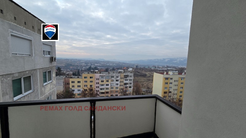 Продава  3-стаен област Благоевград , гр. Сандански , 69 кв.м | 15757903 - изображение [13]