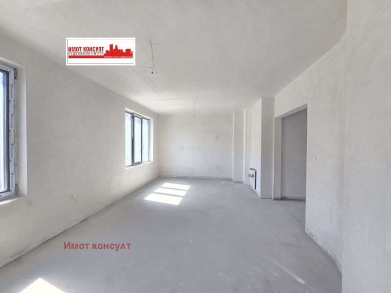 À venda  2 quartos Plovdiv , Karchiiaka , 98 m² | 61880541 - imagem [5]