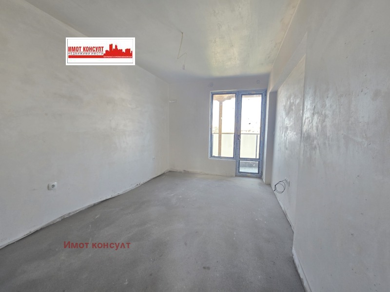 À venda  2 quartos Plovdiv , Karchiiaka , 98 m² | 61880541 - imagem [7]