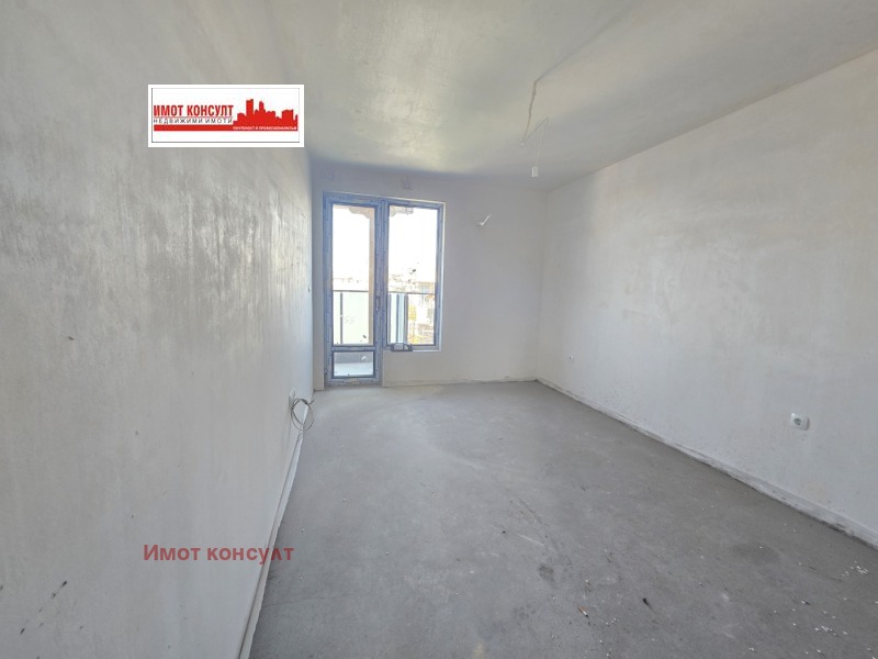 À venda  2 quartos Plovdiv , Karchiiaka , 98 m² | 61880541 - imagem [8]