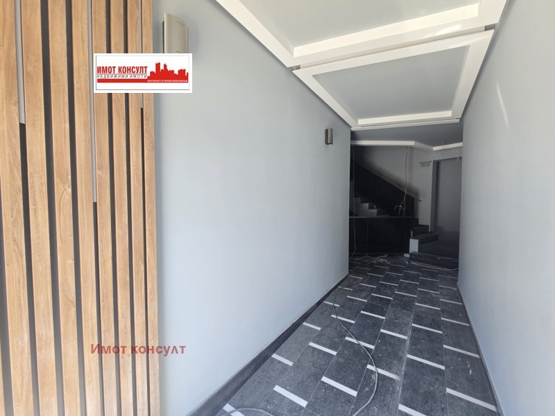 À venda  2 quartos Plovdiv , Karchiiaka , 98 m² | 61880541 - imagem [2]