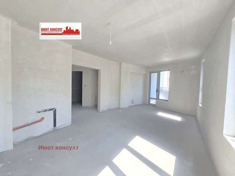 À venda  2 quartos Plovdiv , Karchiiaka , 98 m² | 61880541 - imagem [6]