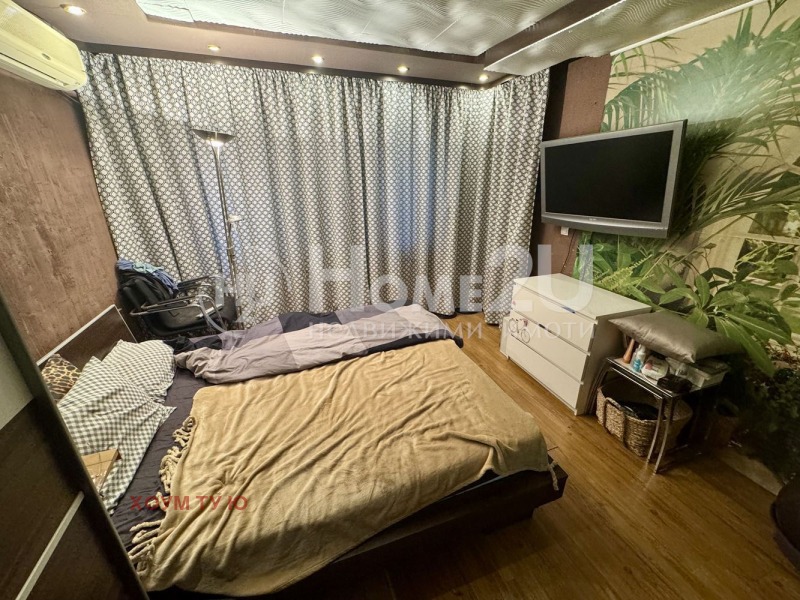 Til salgs  2 soverom Sofia , Ljulin 6 , 86 kvm | 58606418 - bilde [11]