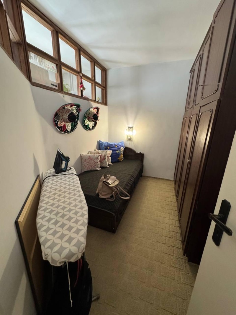Til salgs  2 soverom Sofia , Mladost 1A , 78 kvm | 58099470 - bilde [9]