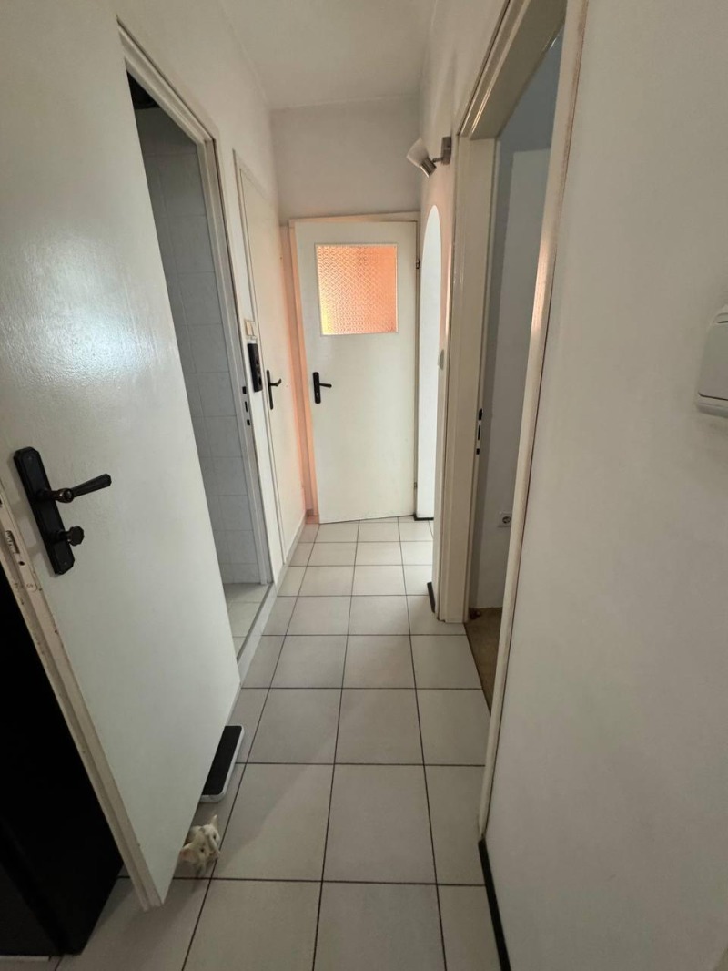 Til salgs  2 soverom Sofia , Mladost 1A , 78 kvm | 58099470 - bilde [11]