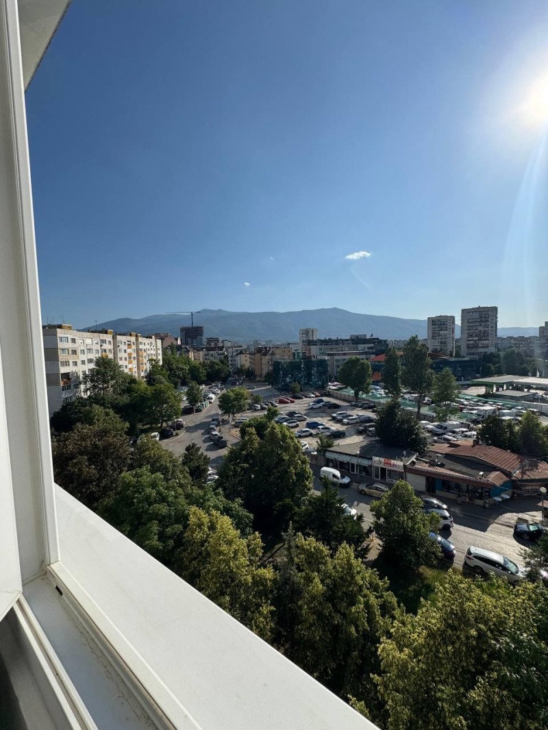 Til salgs  2 soverom Sofia , Mladost 1A , 78 kvm | 58099470 - bilde [13]