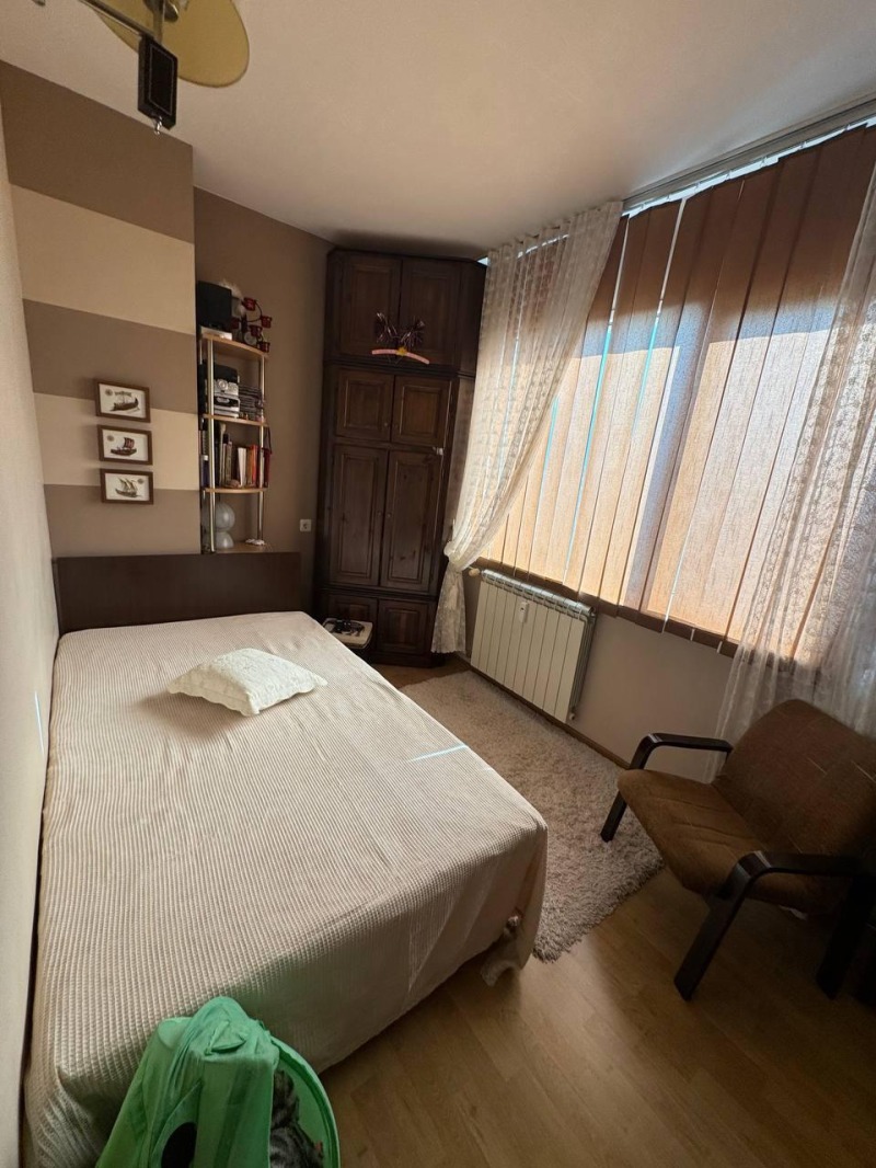 Til salgs  2 soverom Sofia , Mladost 1A , 78 kvm | 58099470 - bilde [7]
