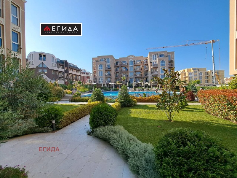 Προς πώληση  2 υπνοδωμάτια περιοχή Μπουργκάς , Ραβδα , 62 τ.μ | 26042882 - εικόνα [2]