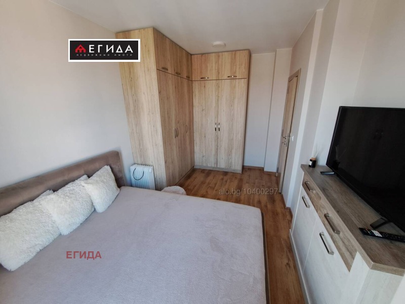 Προς πώληση  2 υπνοδωμάτια περιοχή Μπουργκάς , Ραβδα , 62 τ.μ | 26042882 - εικόνα [7]