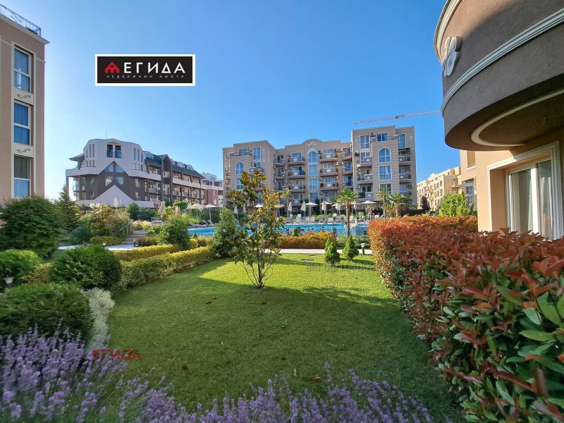 Προς πώληση  2 υπνοδωμάτια περιοχή Μπουργκάς , Ραβδα , 62 τ.μ | 26042882 - εικόνα [3]