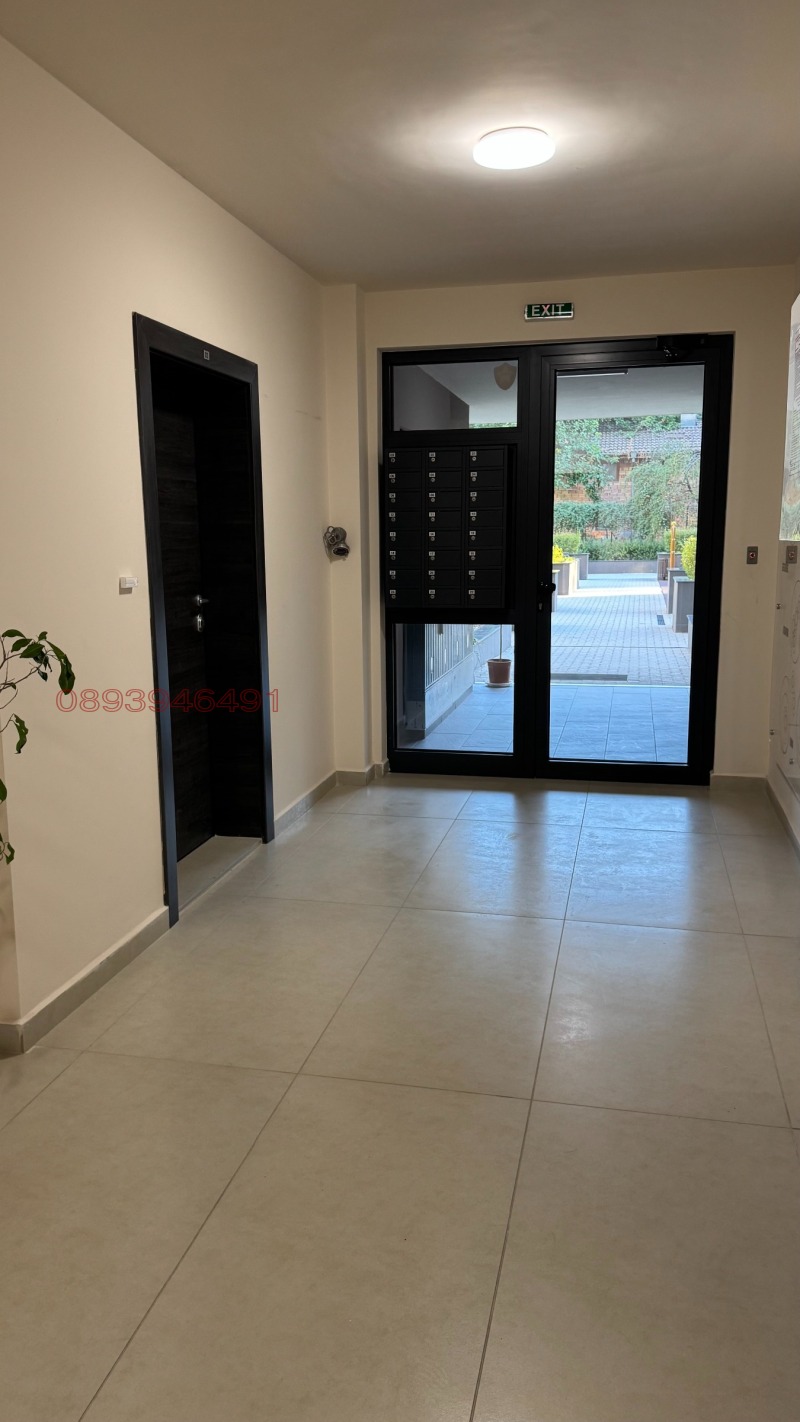 Продава  3-стаен град Пловдив , Христо Смирненски , 138 кв.м | 24760341 - изображение [7]