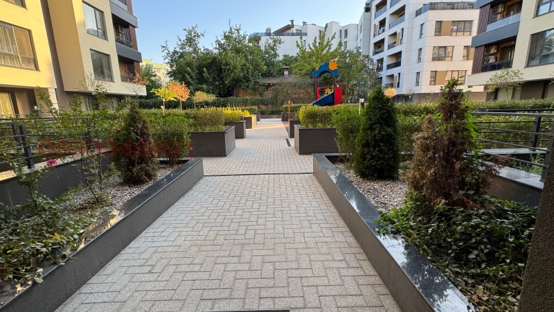 Продава  3-стаен град Пловдив , Христо Смирненски , 138 кв.м | 24760341 - изображение [4]