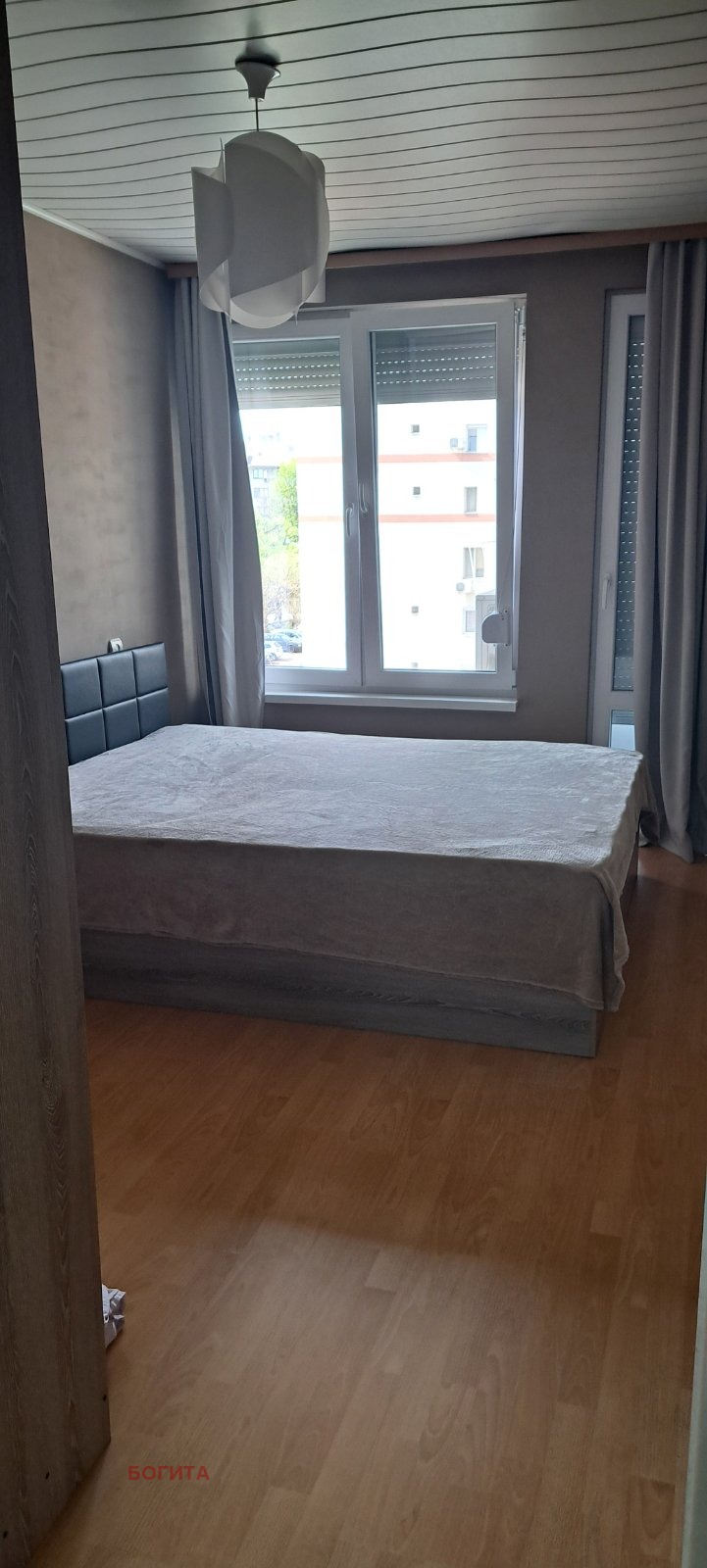 Продава 3-СТАЕН, гр. Стара Загора, Център, снимка 2 - Апартаменти - 52838752