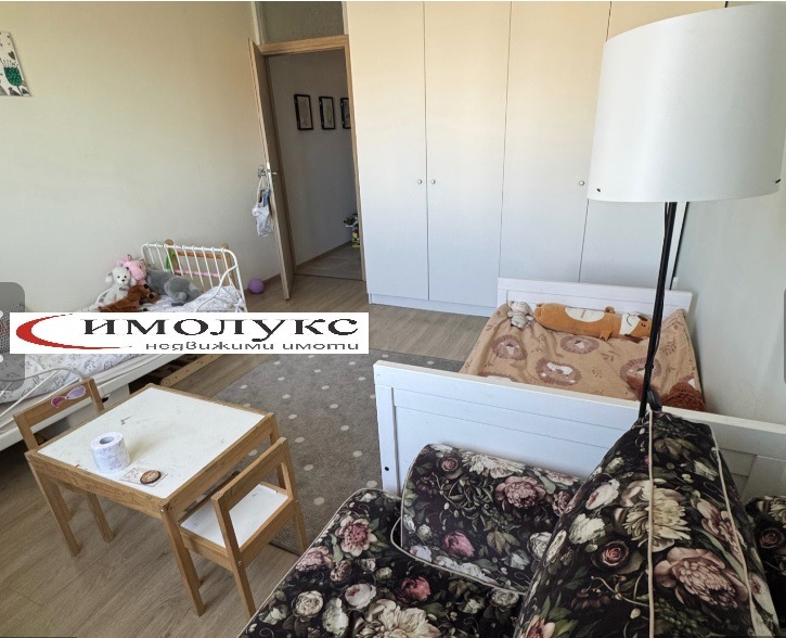 Продава 3-СТАЕН, гр. София, Хаджи Димитър, снимка 11 - Апартаменти - 53898701