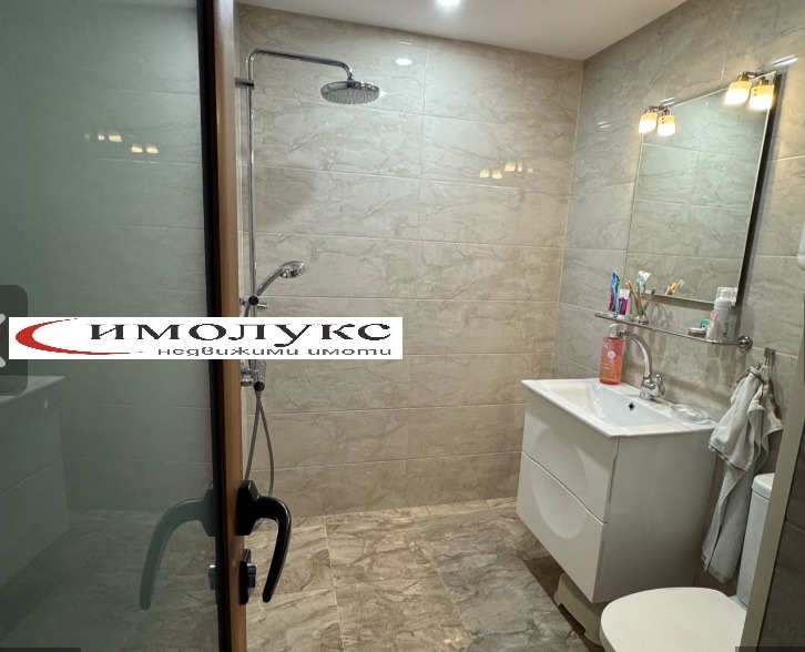 Продава 3-СТАЕН, гр. София, Хаджи Димитър, снимка 13 - Апартаменти - 53898701