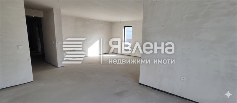 Продава 3-СТАЕН, гр. София, Бояна, снимка 6 - Апартаменти - 54033365